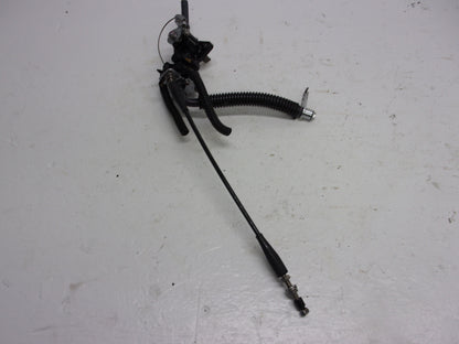 Yamaha WaveRunner 1997-1999 GP XL 1200 OEM Complete Oil Pump # 65U-13200-00-00