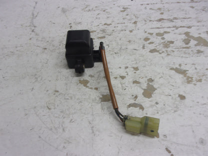Kawasaki Jet Ski 2004-2021 Ultra STX-12F/15F OEM Switch Sensor Part# 27010-3785