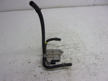Yamaha Waverunner 2016-2022 VX EX V1 Regulator Rectifier + Plate 6D3-81960-00-00