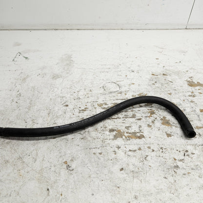 Sea Doo Bombardier 2003-2005 GTX OEM Formed Hose Part# 276000001
