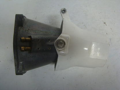 Kawasaki Jet Ski 00-03 STX DI 900 1100 STX-R 1200 Venturi + Steering 59136-3747