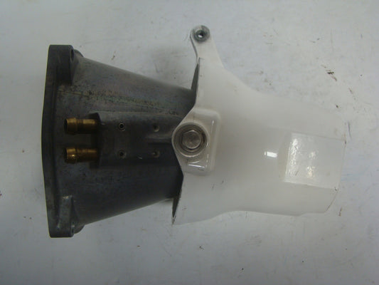 Kawasaki Jet Ski 00-03 STX DI 900 1100 STX-R 1200 Venturi + Steering 59136-3747