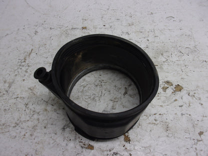 Yamaha WaveRunner 2001 XL GP 1200 OEM Exhaust Joint Assembly # 66V-14615-01-00