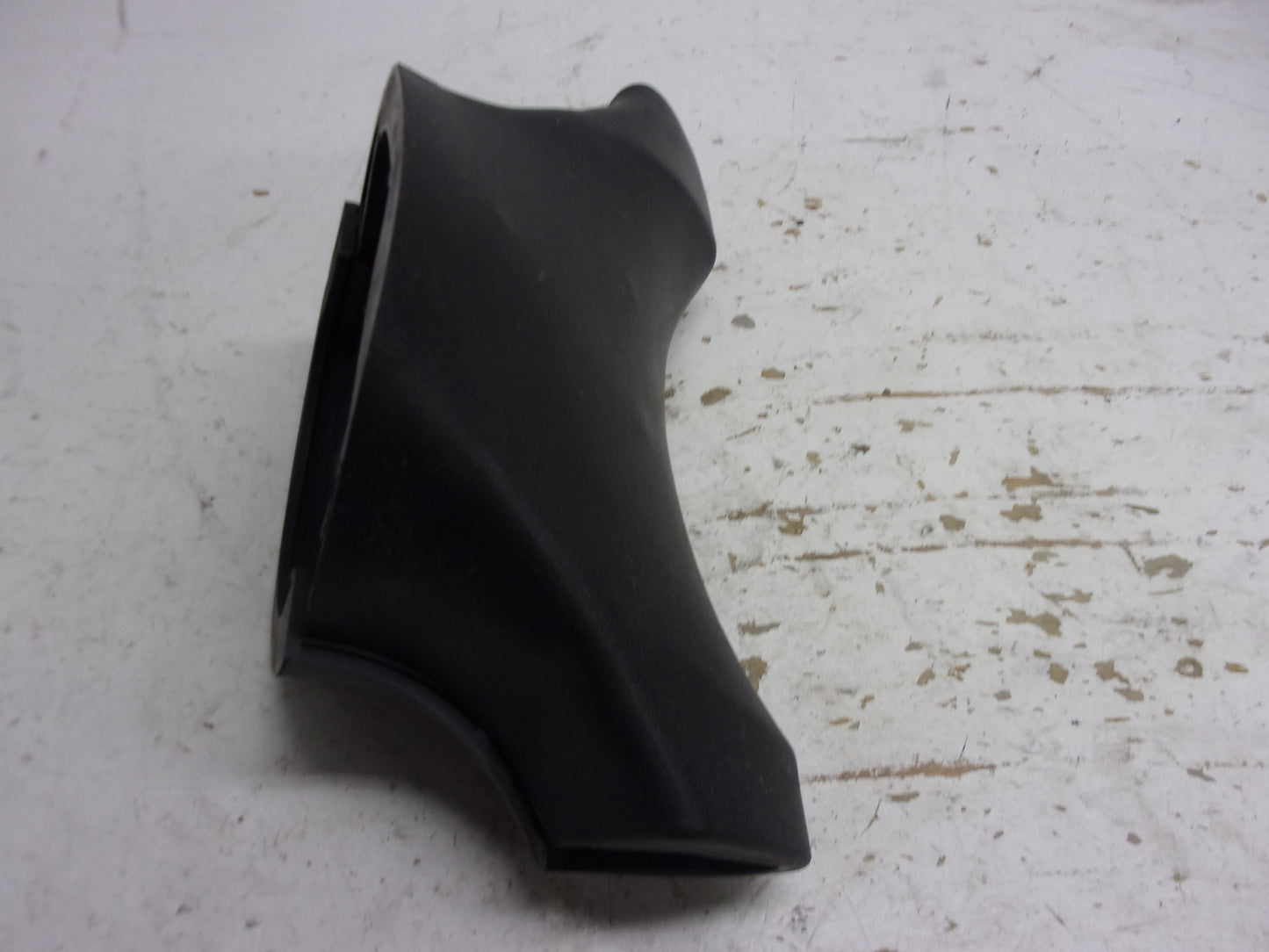 Yamaha WaveRunner 2000-2008 XL GP1200 OEM Handlebar Pad Part# GP7-U142A-11-00