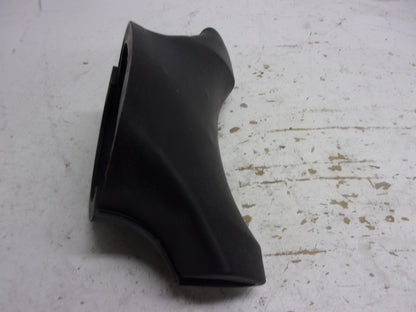 Yamaha WaveRunner 2000-2008 XL GP1200 OEM Handlebar Pad Part# GP7-U142A-11-00