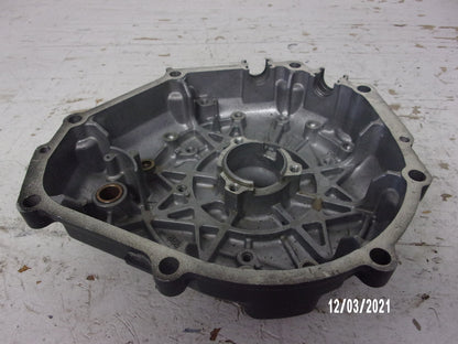Yamaha WaveRunner PWC 1998-2003 SUV SV GP XL OEM Flywheel Cover 65U-81337-00-8P