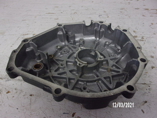 Yamaha WaveRunner PWC 1998-2003 SUV SV GP XL OEM Flywheel Cover 65U-81337-00-8P