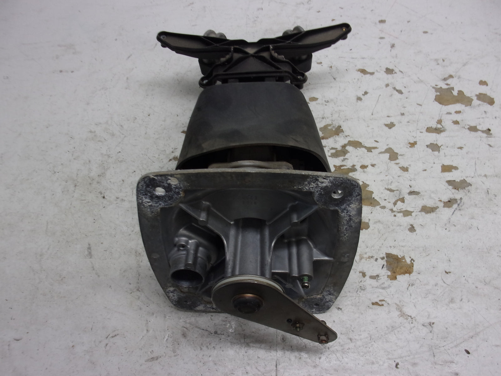 Kawasaki Jet Ski 2007-2008 Ultra 250X LX OEM Steering Column Part# 46012-3731