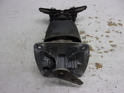 Kawasaki Jet Ski 2007-2008 Ultra 250X LX OEM Steering Column Part# 46012-3731