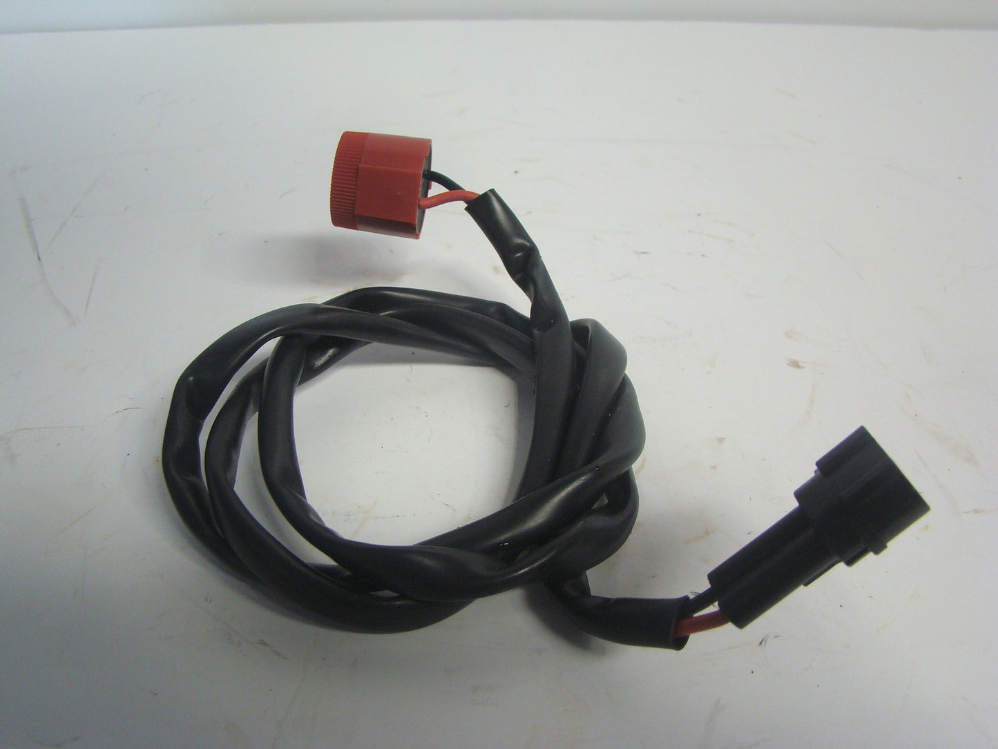 Yamaha Waverunner 97-00 GP XL SUV 760/800/1200 Buzzer Assembly GP7-U8341-00-00