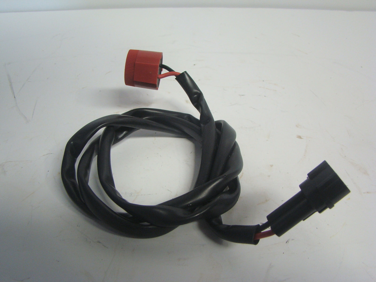 Yamaha Waverunner 97-00 GP XL SUV 760/800/1200 Buzzer Assembly GP7-U8341-00-00