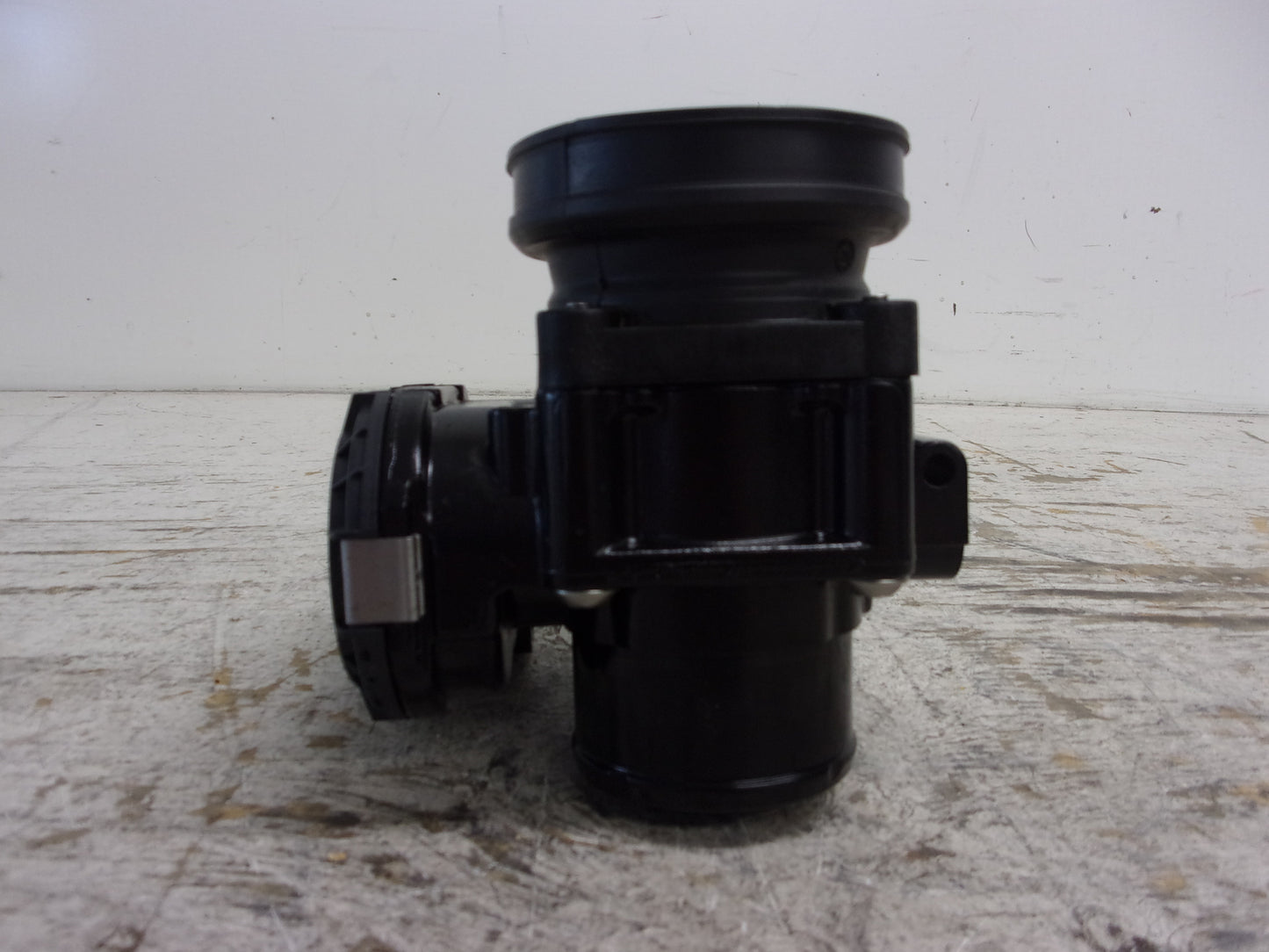 Sea Doo Bombardier 2015-2022 Spark GTI GTS OEM Throttle Body Part# 420893144