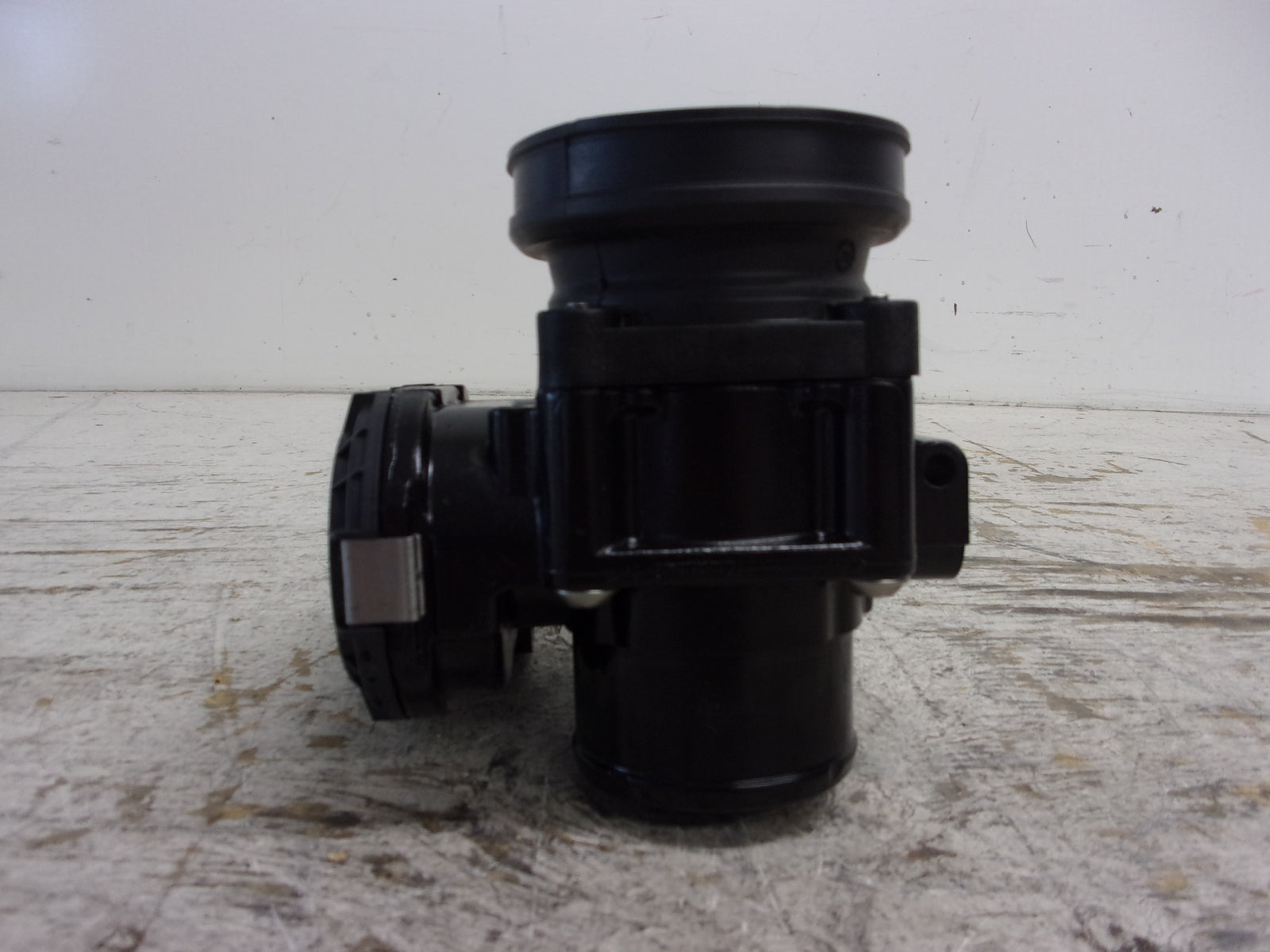 Sea Doo Bombardier 2015-2022 Spark GTI GTS OEM Throttle Body Part# 420893144