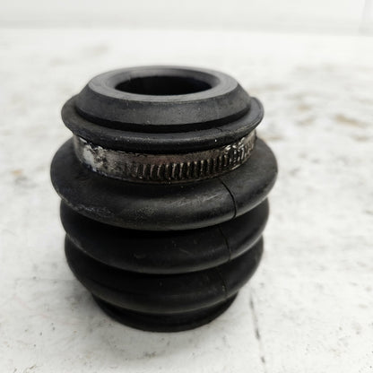 Sea Doo Bombardier 2002-2014 GTX GTS GTI Shaft Bellow + Carbon Ring # 272000183