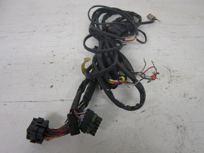Sea Doo Bombardier 1997 GSI OEM Main Wire Harness Assembly Part# 278001030