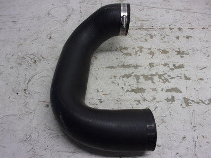 Polaris PWC Watercraft 1994-2004 Virage SL SLT OEM Exhaust Hose Part# 5410786
