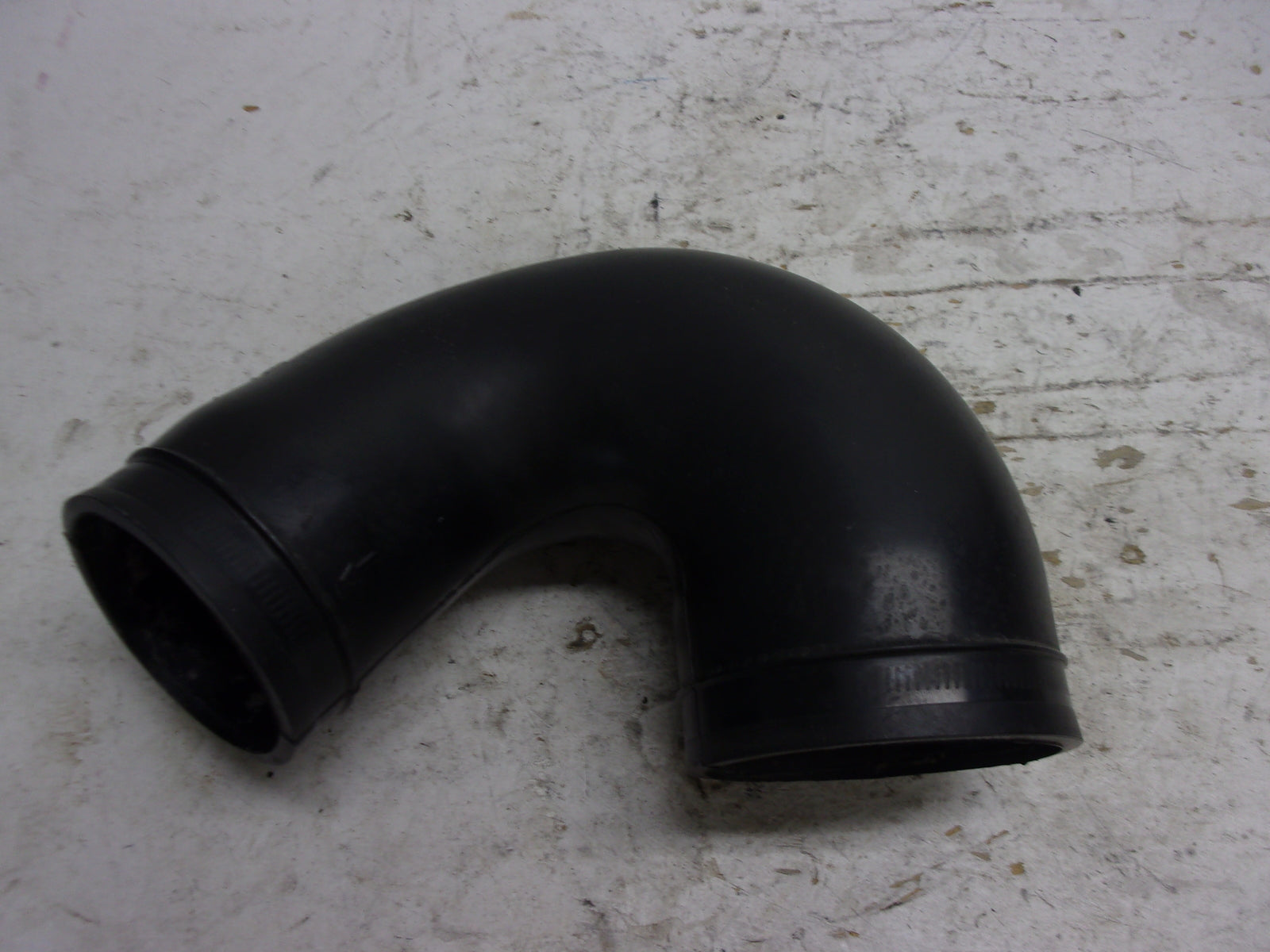 Yamaha Waverunner 2004-2008 FX1100 HO OEM Exhaust Hose Part# F1B-U7555-02-00