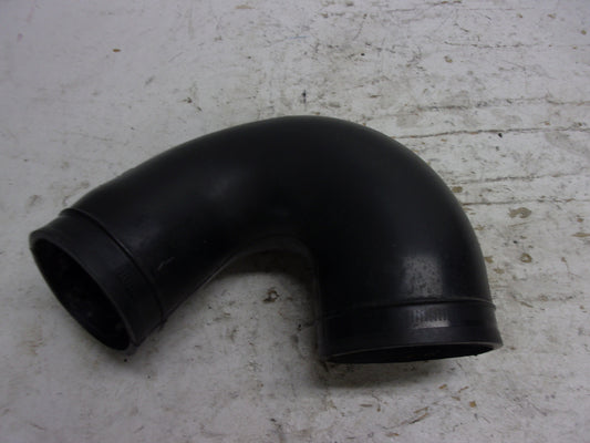 Yamaha Waverunner 2004-2008 FX1100 HO OEM Exhaust Hose Part# F1B-U7555-02-00