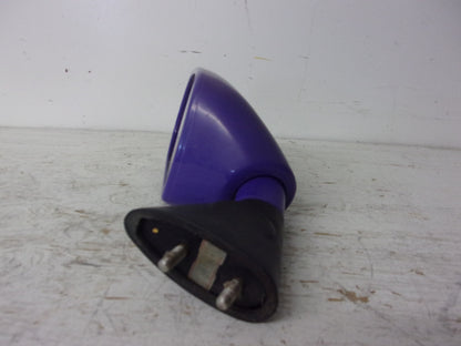 Kawasaki Jet Ski 1995 STS 750 OEM Complete Left Hand Mirror Part# 56001-3701-RE