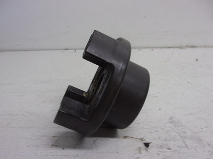 Sea Doo Bombardier 1998-2007 XP 3D OEM Drive Shaft Coupler Assembly # 272000158