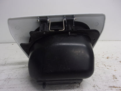 Kawasaki Jet Ski 2001-2013 STX 12/15 STX-R OEM White Glove Box # 14091-3710-8C