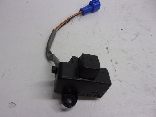 Yamaha WaveRunner 2003-2004 GP 1300 OEM Steering Sensor Part# F1G-6838B-00-00