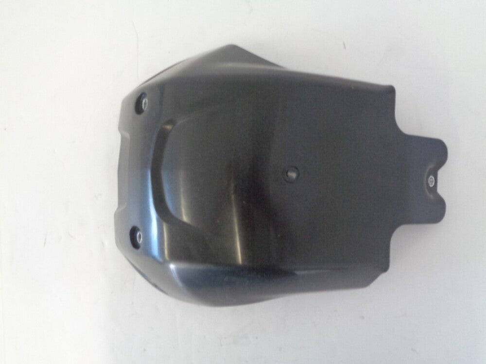 Yamaha Dirt Bike 2003-2006 WR250F OEM Engine Guard Assembly # 5UM-2147A-00-00