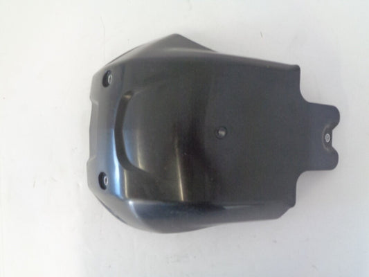 Yamaha Dirt Bike 2003-2006 WR250F OEM Engine Guard Assembly # 5UM-2147A-00-00