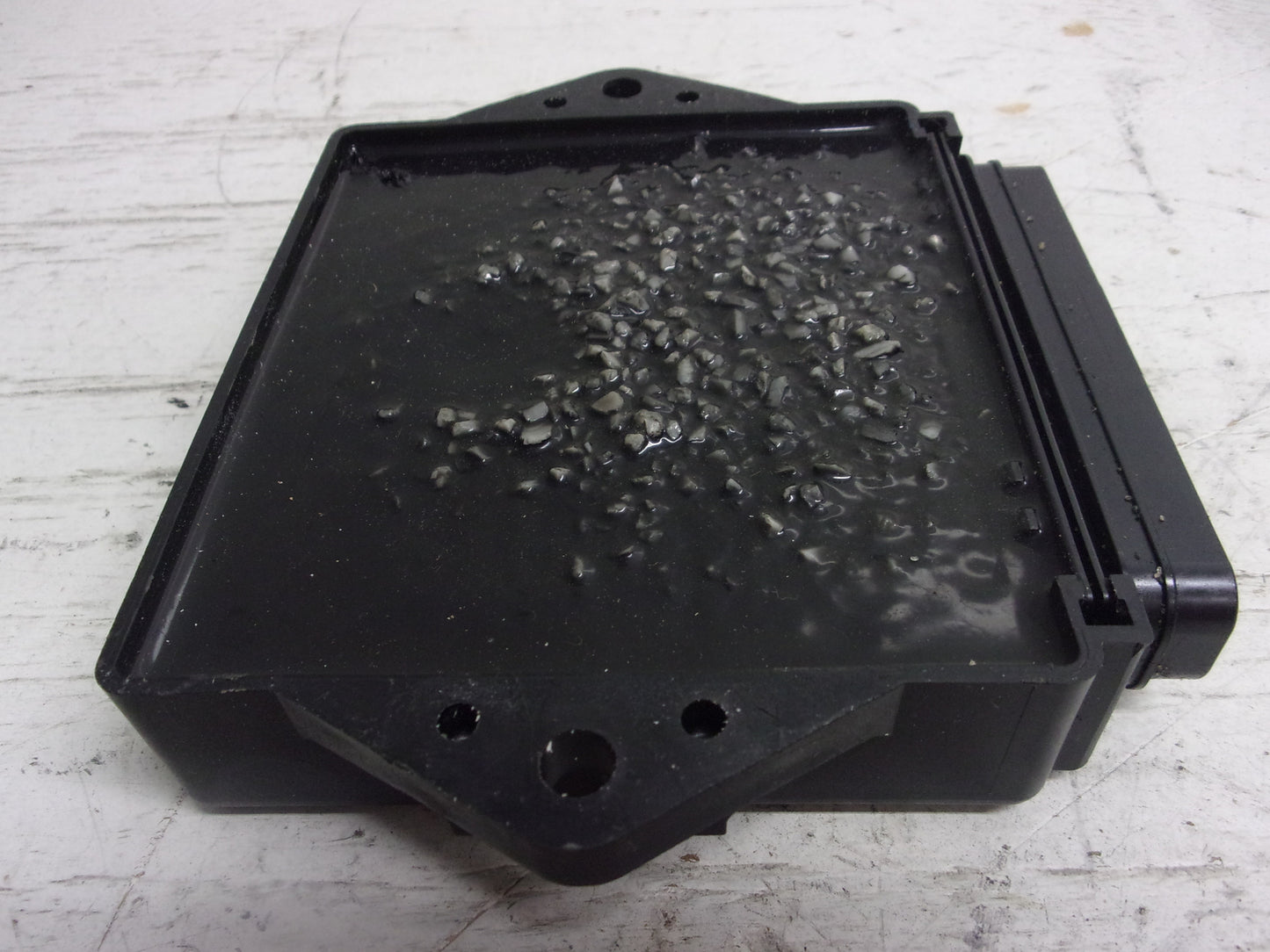 Kawasaki Jet Ski 2006-2007 STX 12F OEM ECU Electronic Control Unit # 21175-3732