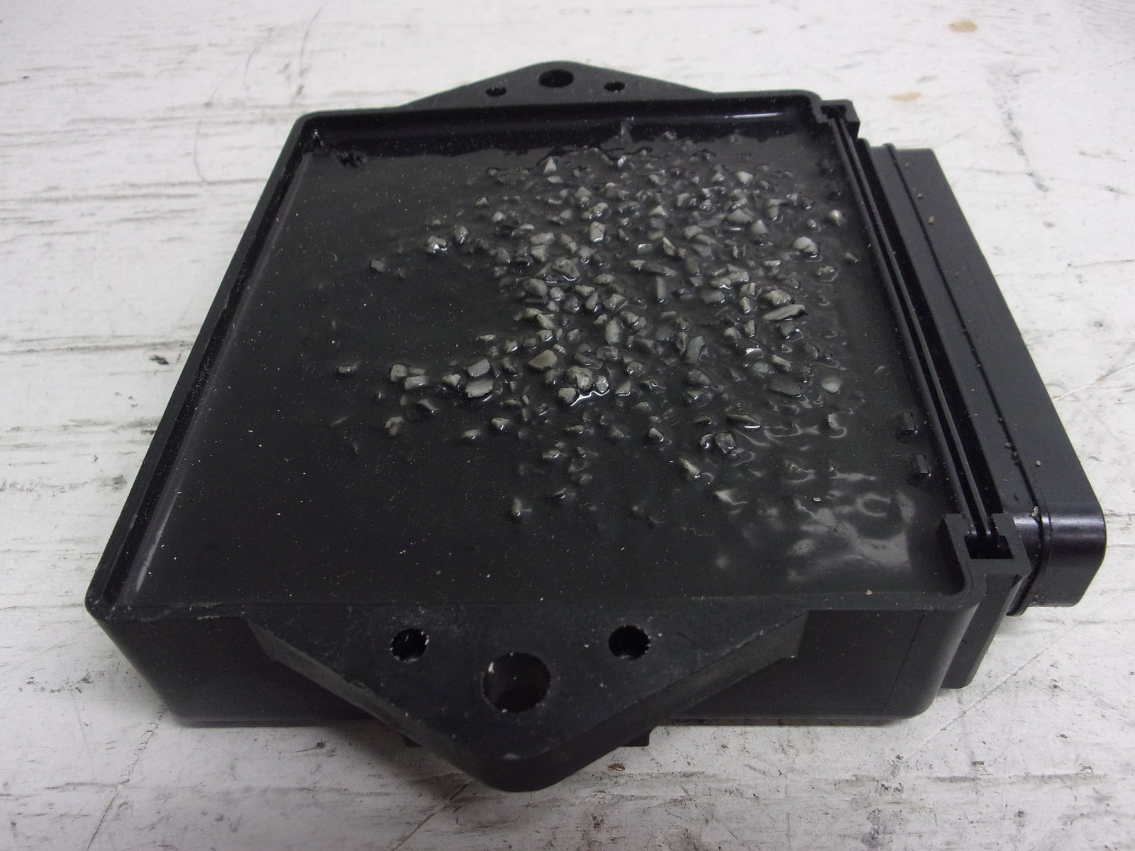 Kawasaki Jet Ski 2006-2007 STX 12F OEM ECU Electronic Control Unit # 21175-3732