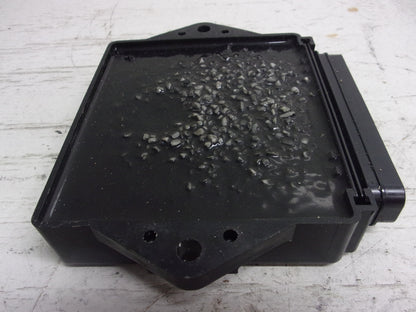 Kawasaki Jet Ski 2006-2007 STX 12F OEM ECU Electronic Control Unit # 21175-3732