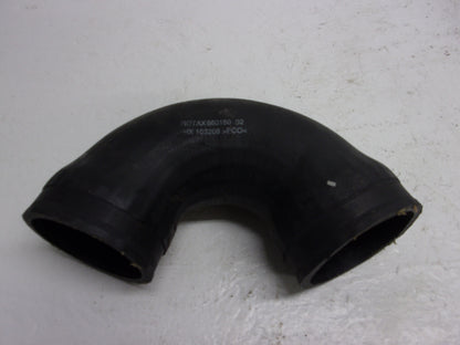 Sea Doo Bombardier 2003-2005 RXT RXP GTX Limited SC OEM Formed Hose # 420660150