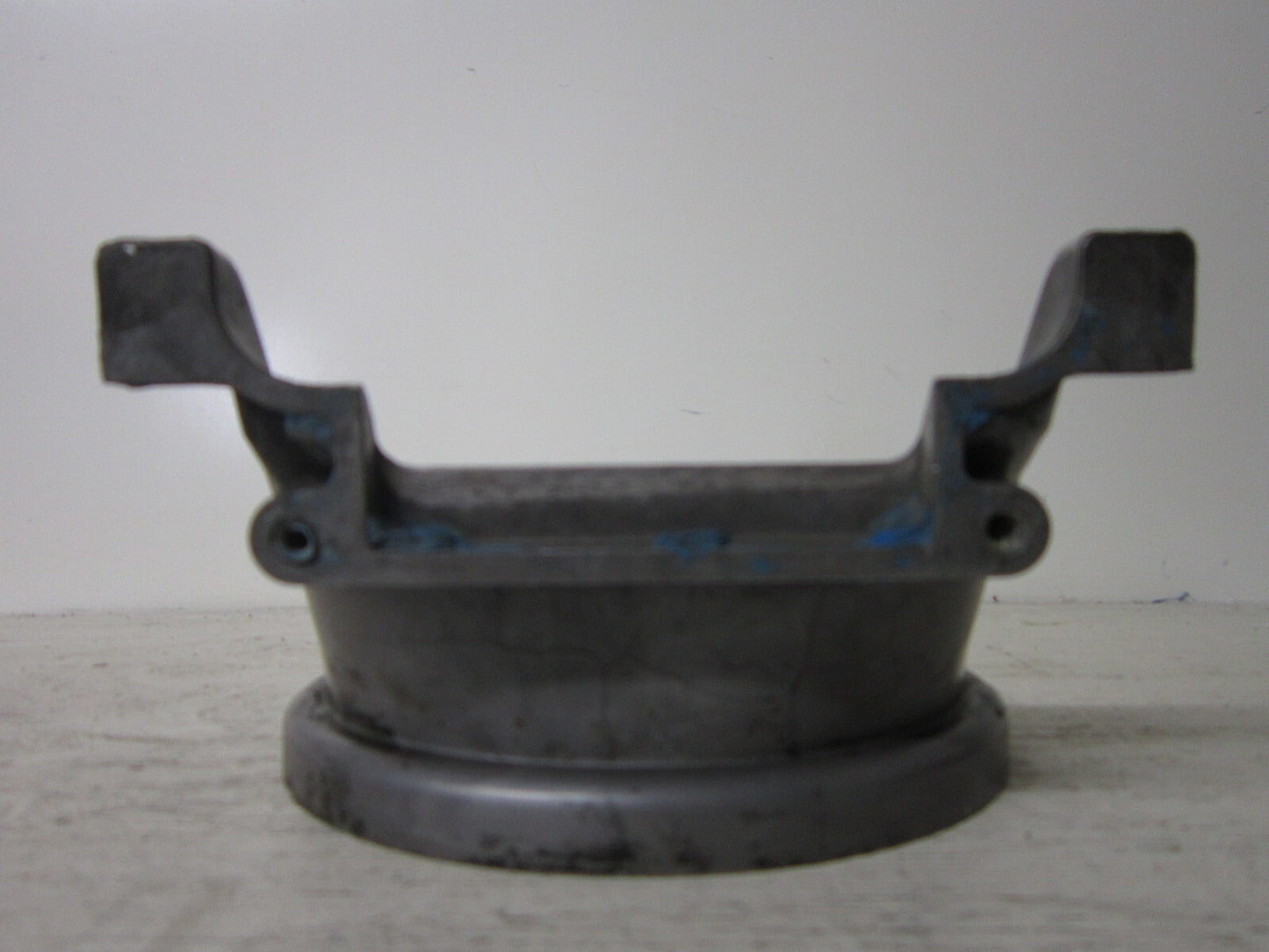 Polaris PWC Watercraft 1992-2001 SL SLT SLX OEM Inlet Scoop Assembly # 5130825