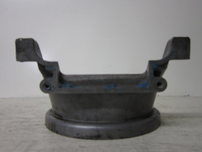 Polaris PWC Watercraft 1992-2001 SL SLT SLX OEM Inlet Scoop Assembly # 5130825
