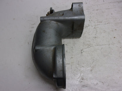 Kawasaki Jet Ski 1996 STS STX 750 OEM Exhaust Pipe Assembly Part# 18049-3756