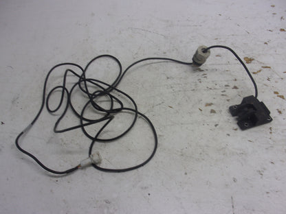 Yamaha 1995-1998 Wave Venture/Raider XL OEM Speed Sensor Part# GJ1-U8K31-01-00