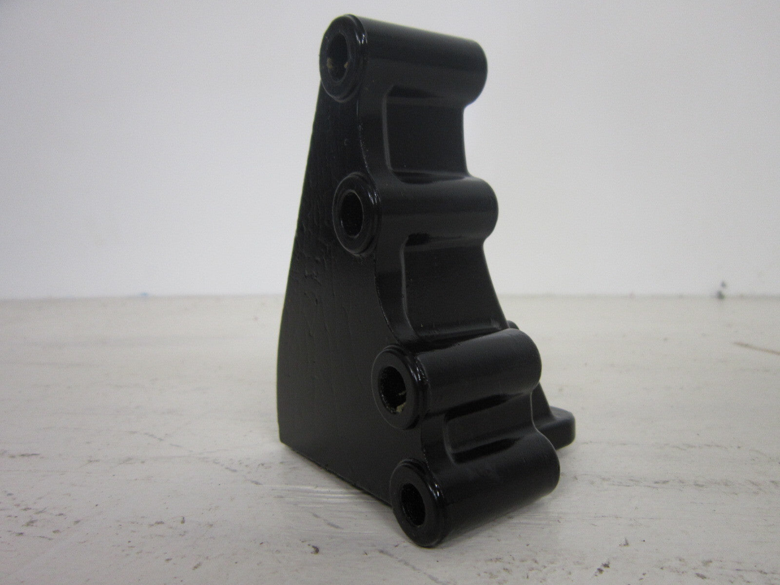 Sea Doo 2008-2011 GTX RXP RXT GTI Complete Intake / PTO Bracket Part# 420811780