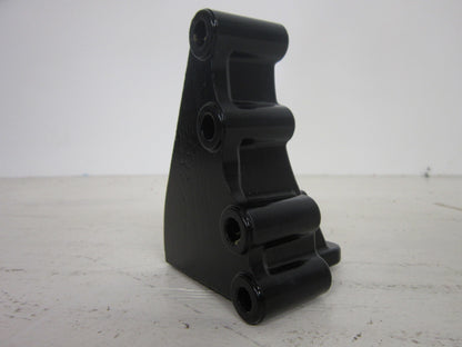 Sea Doo 2008-2011 GTX RXP RXT GTI Complete Intake / PTO Bracket Part# 420811780