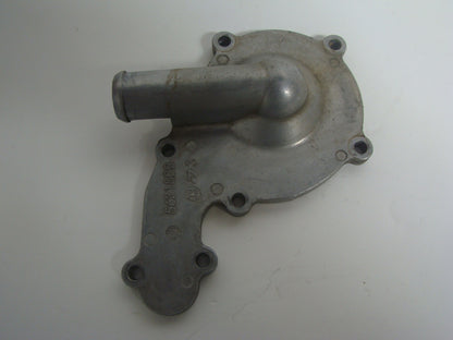 Polaris UTV Side By Side 2008-2012 RZR OEM Water Pump Cover Part# 5631882