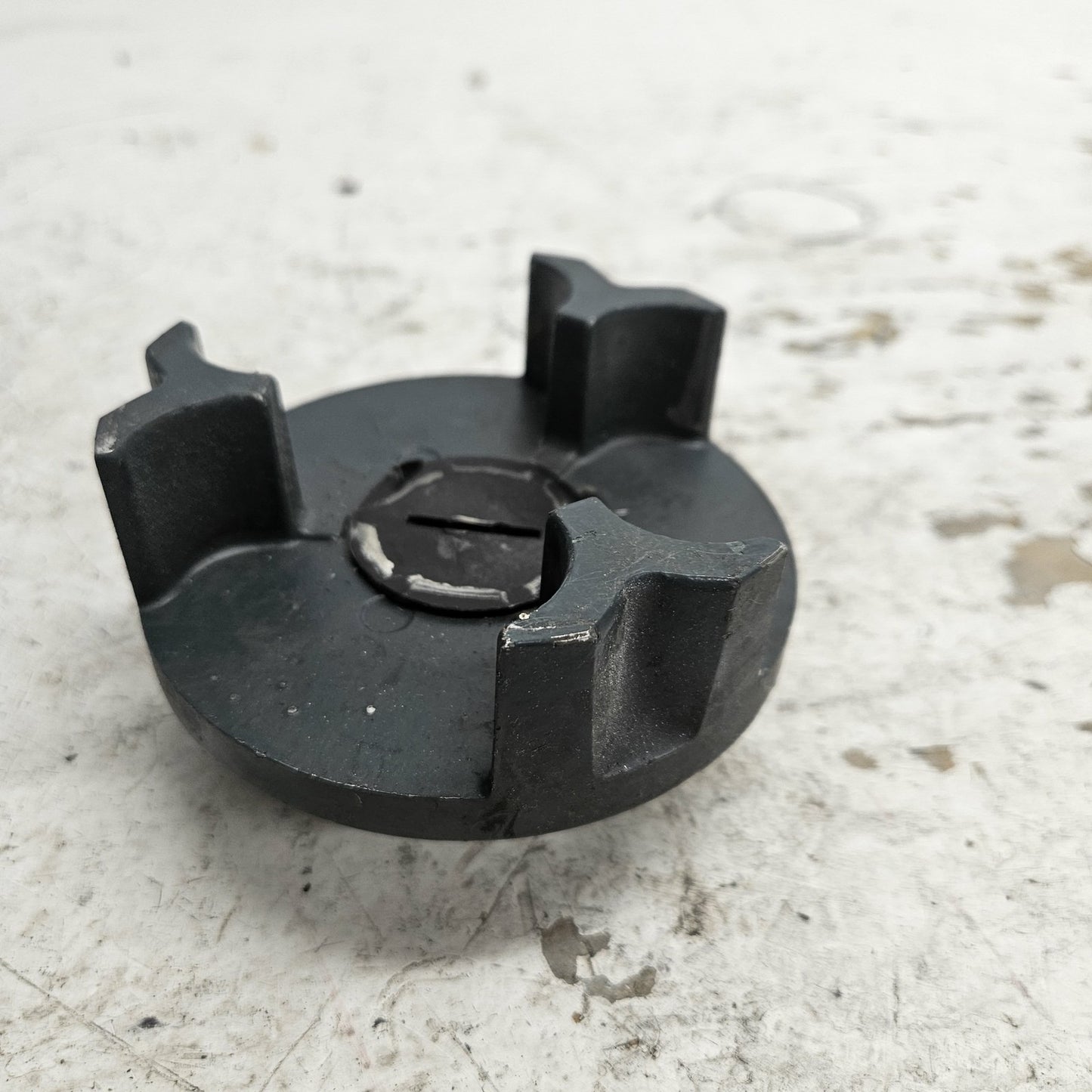 Yamaha WaveRunner 1990-1994 Superjet VXR FX1 Blaster OEM Coupler 6R7-45813-11-9M