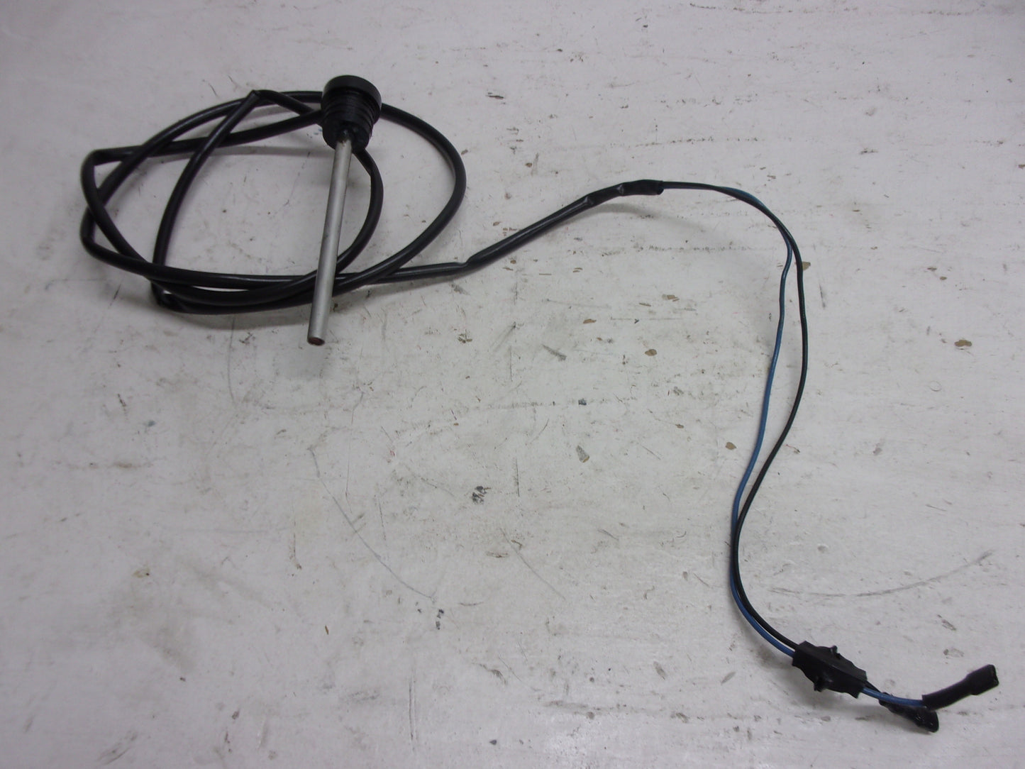 Polaris PWC Watercraft 1996-1997 SL SLT SLTX OEM Oil Level Sender # 2410060