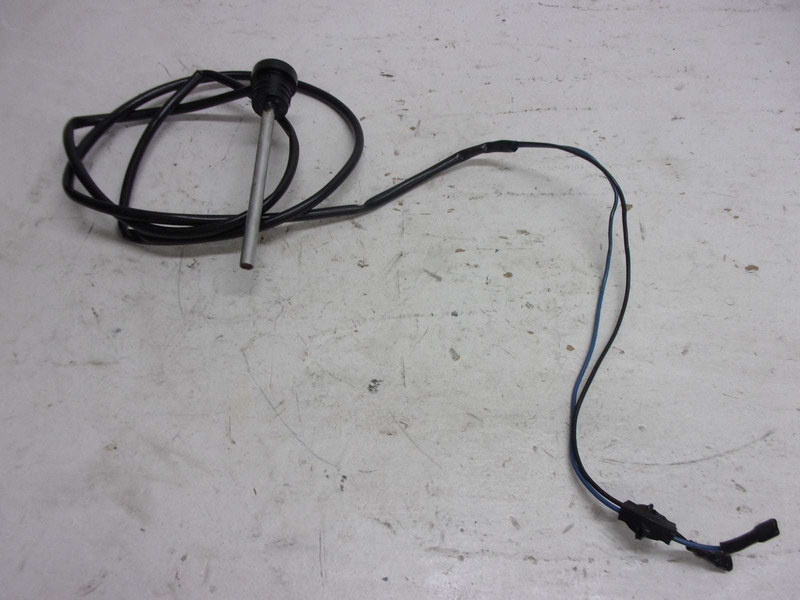 Polaris PWC Watercraft 1996-1997 SL SLT SLTX OEM Oil Level Sender # 2410060