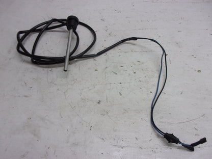 Polaris PWC Watercraft 1996-1997 SL SLT SLTX OEM Oil Level Sender # 2410060