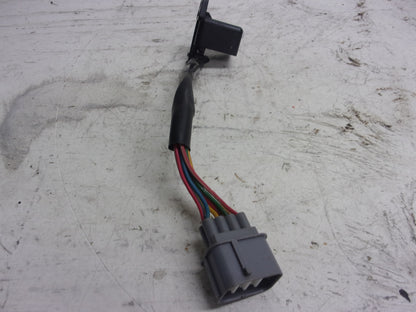 Kawasaki Jet Ski 2004-2021 STX 12/15 Ultra OEM Relay Assembly Part# 27002-3703
