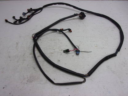 SeaDoo Bombardier 2000-2001 RX DI OEM Engine Wire Harness Part# 278001511