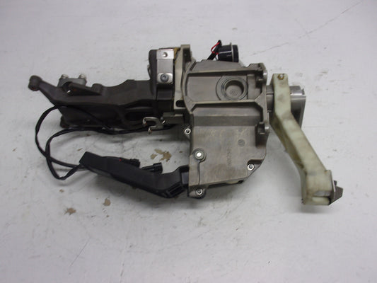 Yamaha WaveRunner 2012-2014 FX FXSHO 1.8 L OEM Steering Master # F2S-61400-00-00