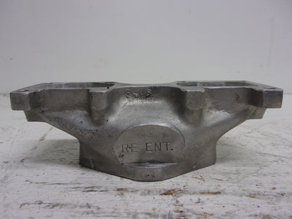 Kawasaki Jet Ski JS440 550 550SX Aftermarket Performance Intake Manifold