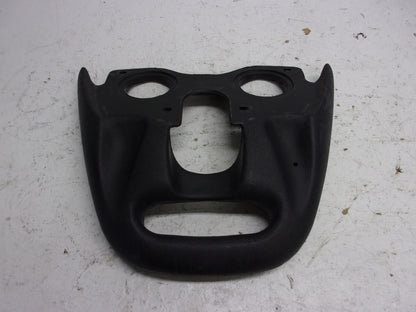 Kawasaki PWC Jet Ski 2000-2005 Ultra130/150 Black Rear Grab Handle 46075-3746-6Z