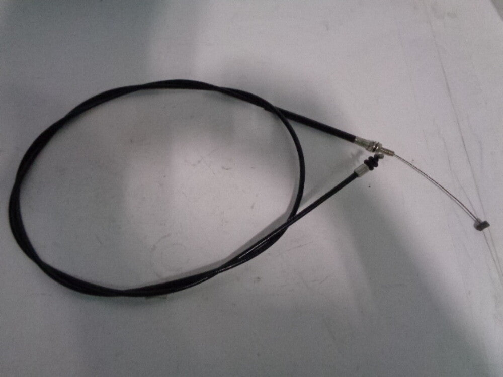 Sea Doo Bombardier 1994-1997 SP SPI NEW Throttle Cable 277000252