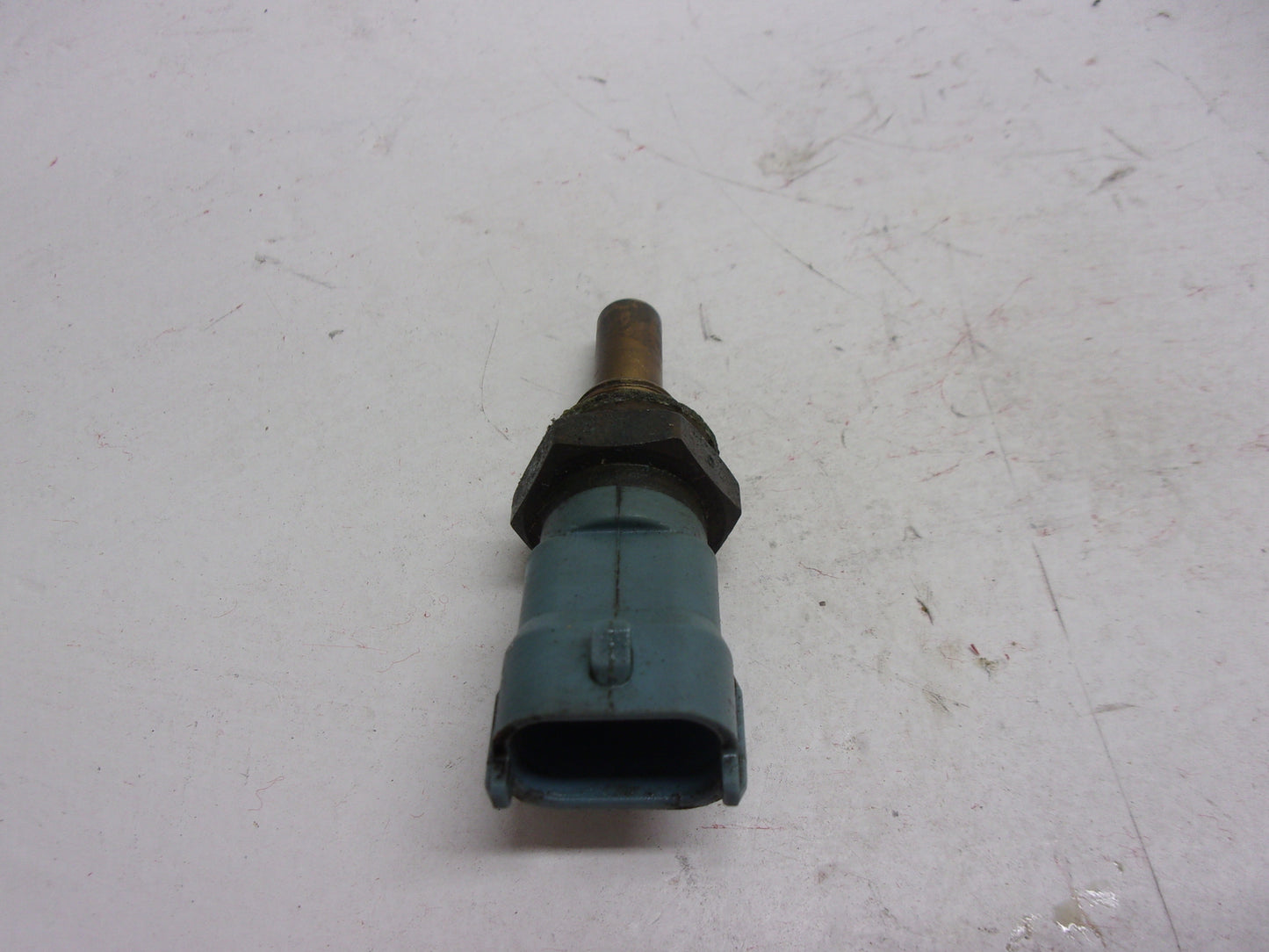 Sea Doo 2003-2009 GTX RXP RXT GTI Wake OEM Temperature Sensor Part# 420222425